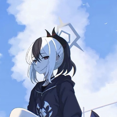 一生只爱佳代子