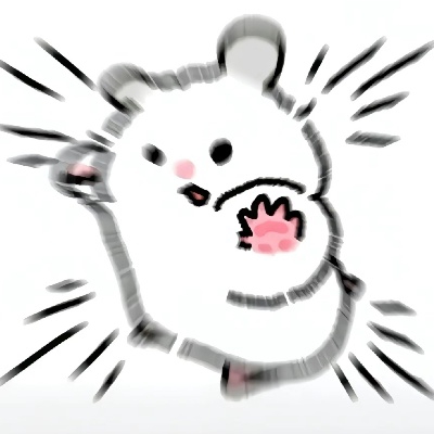 西瓜啵啵打直球v7