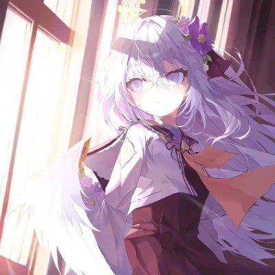 超凶网瘾少年ww2