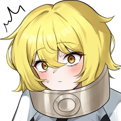 超飒的伪艺术家