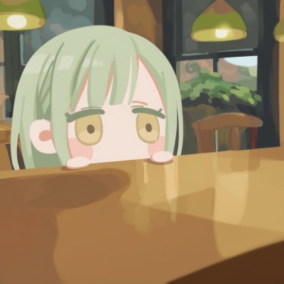 方叶茗
