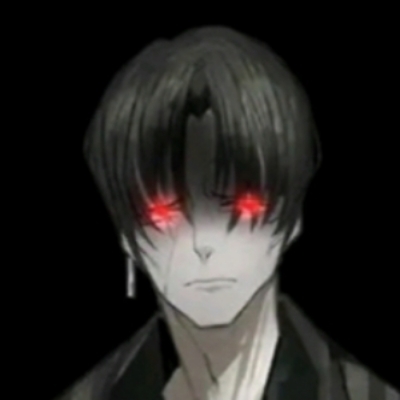 维维维维维维维维