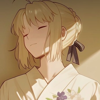 无须终有
