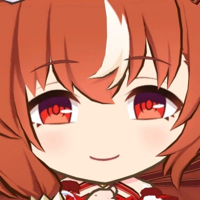 小爱