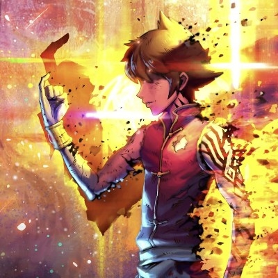 星缘Z