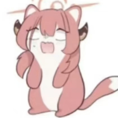 pnmnq