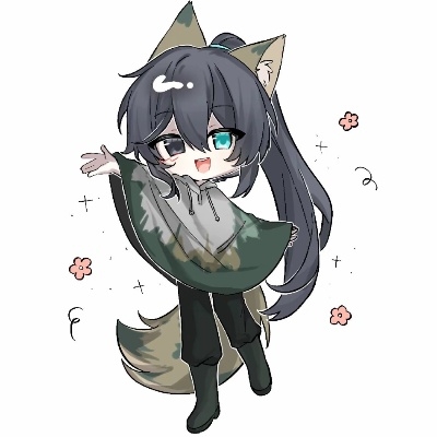 涟漪