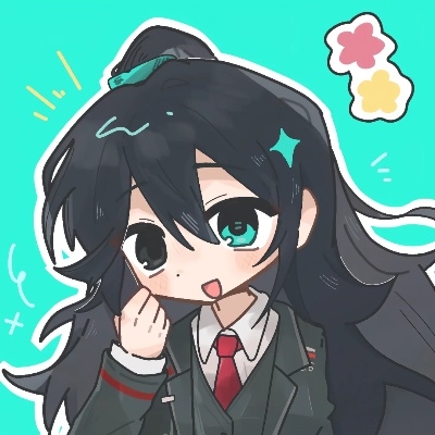 涟漪