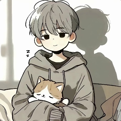 守护者