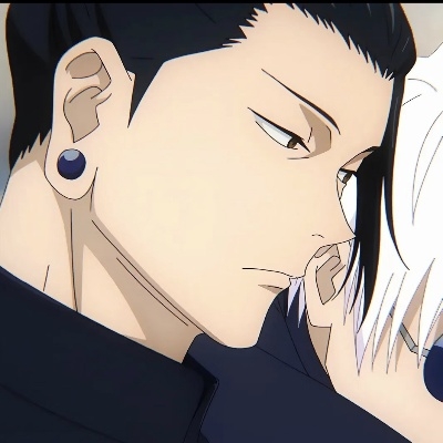 Suguru