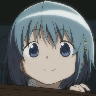 逝硬壳不是牢墨