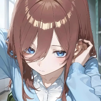 三玖