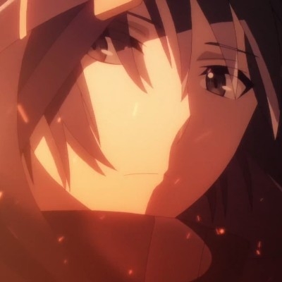 夺走你的派可爱星gg064