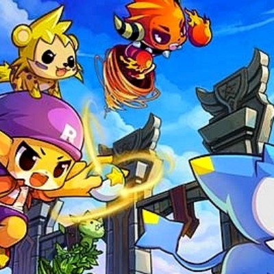 良好市民逆到不行