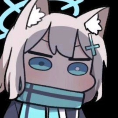 柒