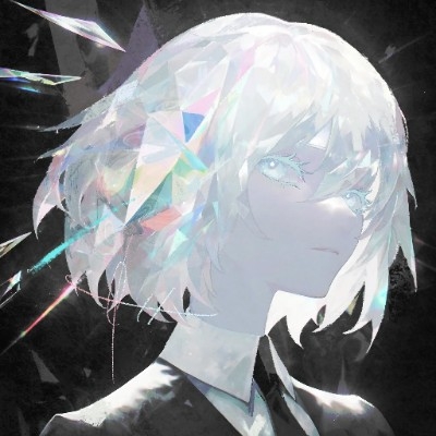 人间失格