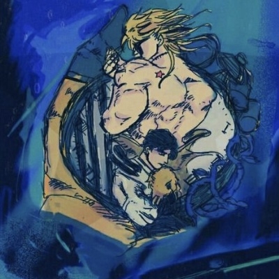 星星泡饭闪亮登场y19