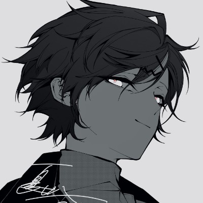 打啤酒烧烤不？