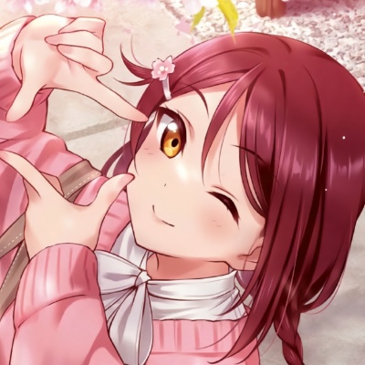 永远在吃的星二代