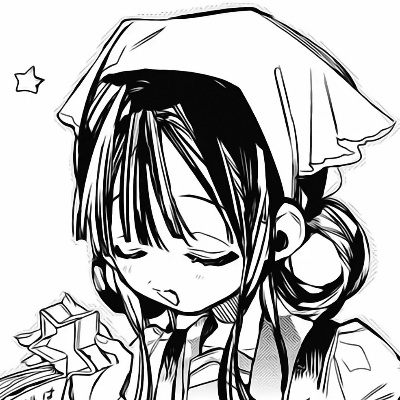 甜酷少女直播带货k83