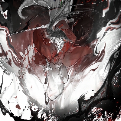 刮痧洪师傅
