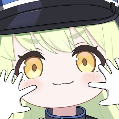 牢凉菜
