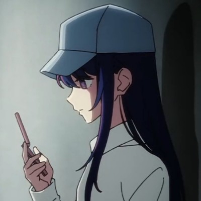 　͏⁢⁤　