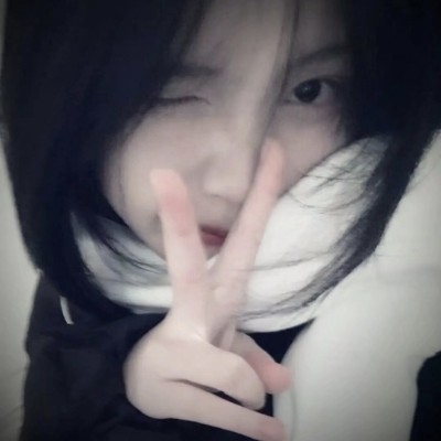 蓝桉旧梦