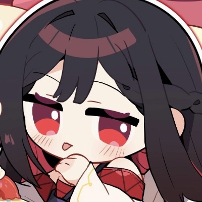 墨染
