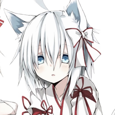 Ruoming