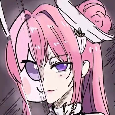 殇～人