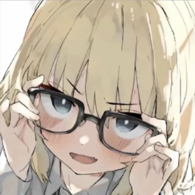 沫言