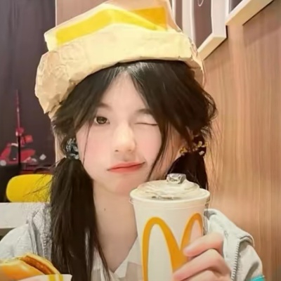 魚