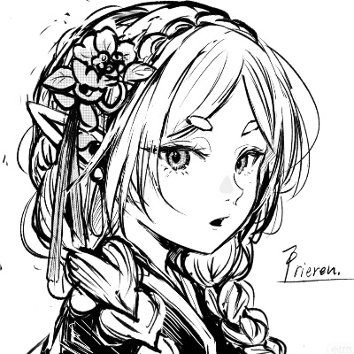 Ru