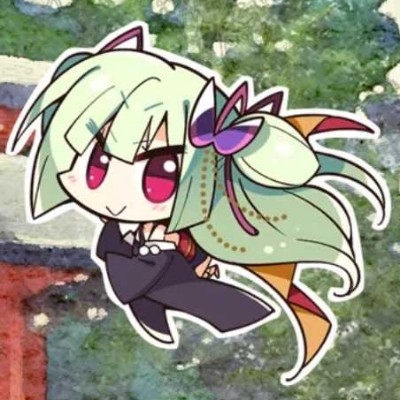 RayLala