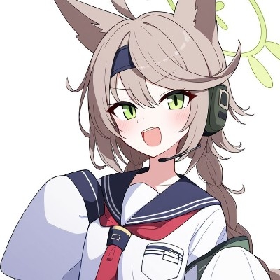 屑音葵