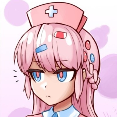 曾經