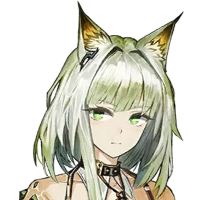 小概率发生大概率