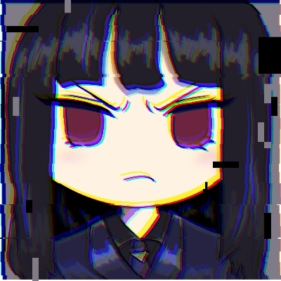 小概率发生大概率