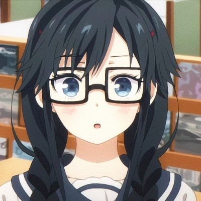 三色堇