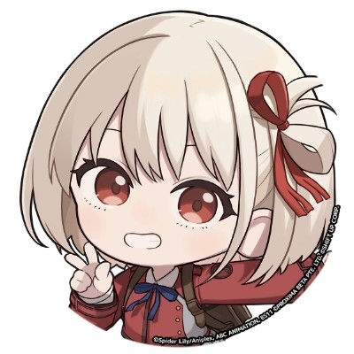 飞行虫公交卡丢了o280