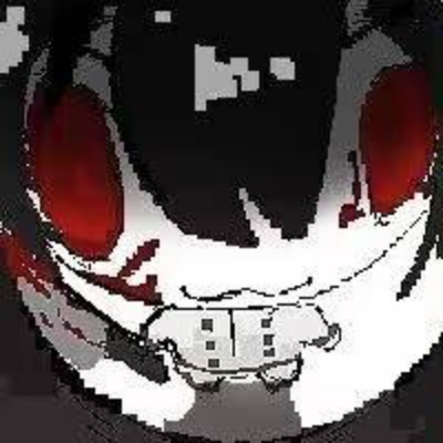 陈skn