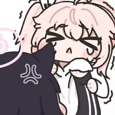 老猫