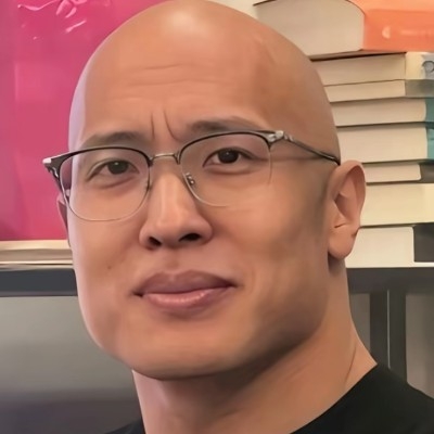 方住