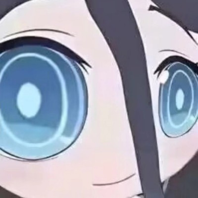 是人？