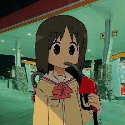 防狼噴霧劑
