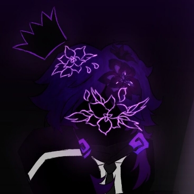 Zane