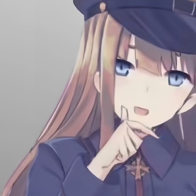 一口电