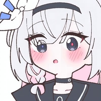 ㅤㅤ