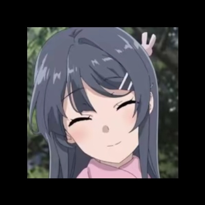 麻衣桑